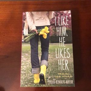 FREE WITH PURCHASE!!!!